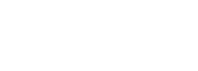 Diesel Line Logo