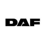 DAF Logo