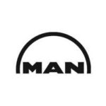 MAN Logo