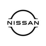 Nissan Logo