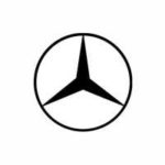 Mercedes Benz Logo